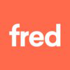 Fred de la compta