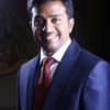 Venu Prakash