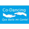 Co Dancing