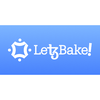 LetzBake!