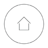 Ir Architects
