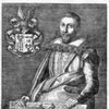 Jacob Le Maire