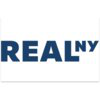 REAL New York