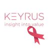 KeyRus