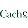 Cache Energy