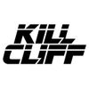 Kill Cliff