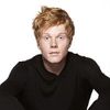 Adam Hicks