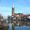 Roermond