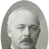 Edgar D. Crumpacker