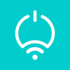 Global LiFi Tech