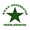 RKSV Groene Ster