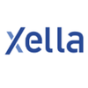 Xella