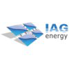 IAG Energy