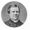 Edward Caswall
