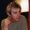 Tom Petersson