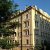 Prague College
