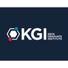 Keck Graduate Institute