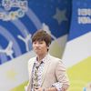 K.Will