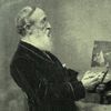 Benjamin Champney