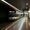 Plantin premetro station