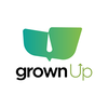 Grownup