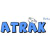 Atrak