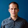 Martin Stoev