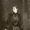 Mary Augusta Ward