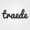 Traede