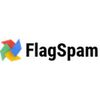 FlagSpam