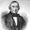 John Winter Jones
