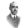 Arthur H. Pitney
