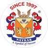Navkar Institute