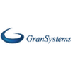 Gran Systems