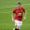Bastian Schweinsteiger