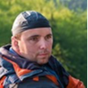 Daniel Rericha
