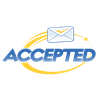 Accepted.Com
