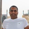 Kuldip Hillyer