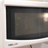ProLine (company)