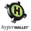 Hyper Wallet Systems