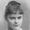 Helene Christaller