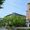 Bukkyo University
