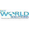 Net World Solutions