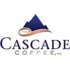 Cascade Coffee, Inc.