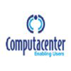 Computa Center Enabling Users