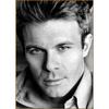 Will Stewart