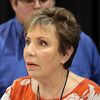 Diane Pershing