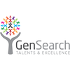 Gensearch