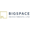 Bigspace Investments