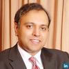 Murad Akhter